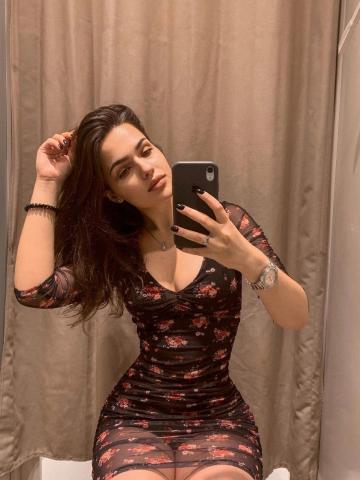 Алена - Фото 5