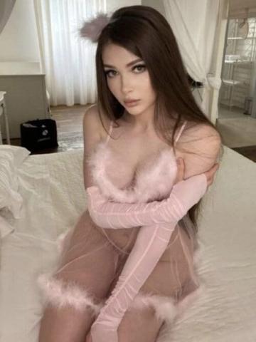 Лолита - Фото 3