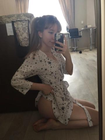 Елизавета - Фото 2